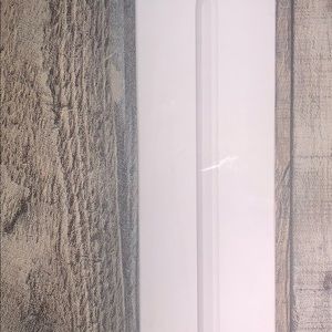 2nd generation Apple Pencil never used